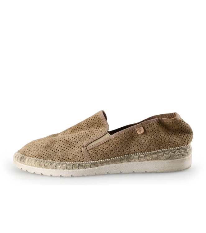 Verbenas Espadrilles