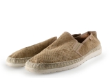Verbenas Espadrilles