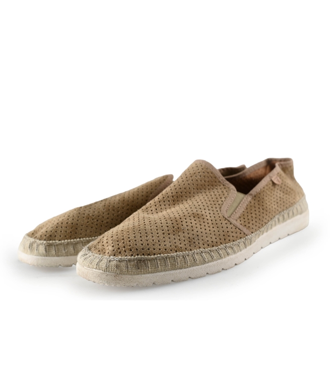 Verbenas Espadrilles