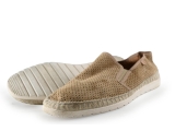 Verbenas Espadrilles