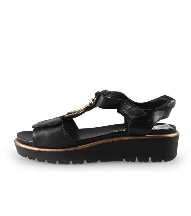 Ara Sandalen