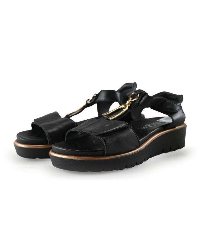 Ara Sandalen