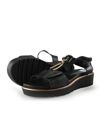 Ara Sandalen