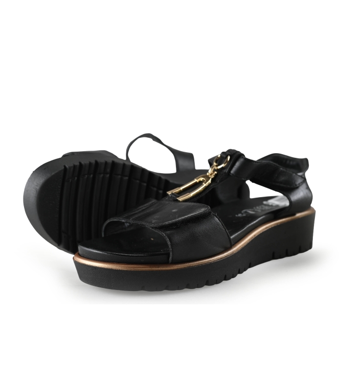 Ara Sandalen