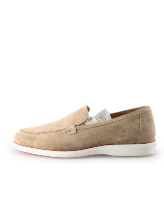 Nelson Loafers