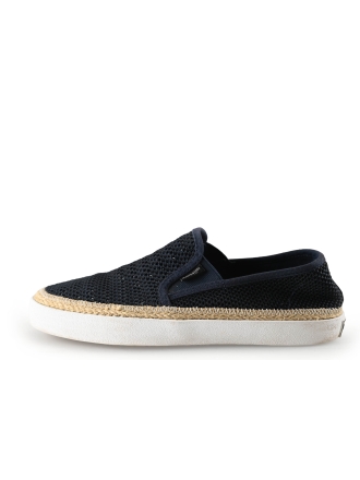 Scotch & Soda Instappers