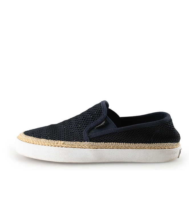 Scotch & Soda Instappers