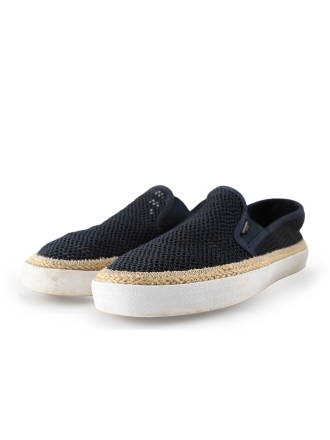 Scotch & Soda Instappers
