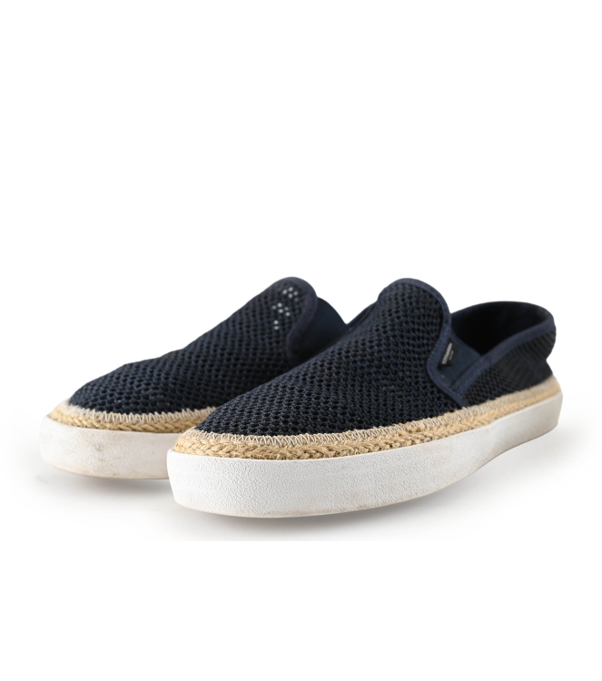 Scotch & Soda Instappers