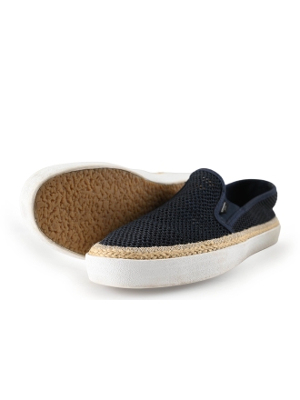Scotch & Soda Instappers