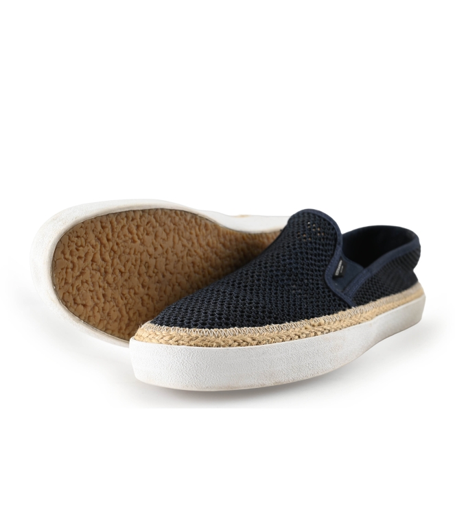 Scotch & Soda Instappers