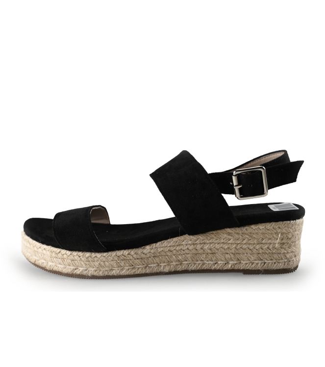 Dolcis Sandalen