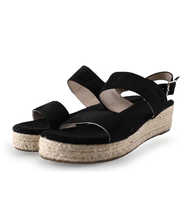 Dolcis Sandalen