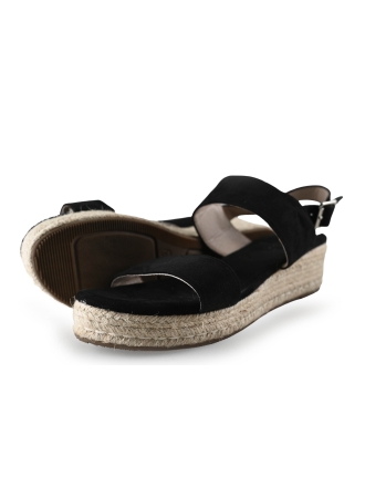 Dolcis Sandalen