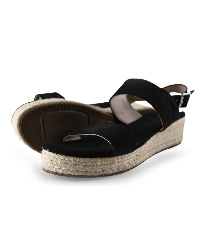 Dolcis Sandalen