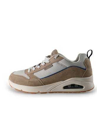 Skechers Sneakers Beige 292477