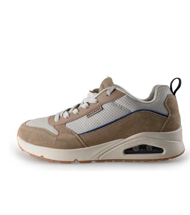 Skechers Sneakers