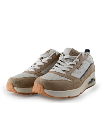 Skechers Sneakers Beige 292477