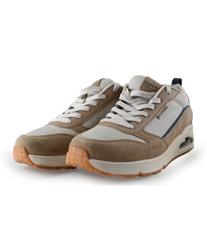 Skechers Sneakers