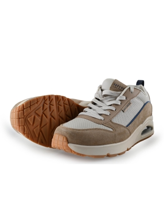 Skechers Sneakers