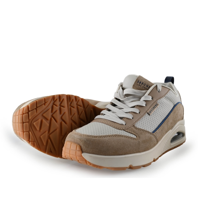 Skechers Sneakers