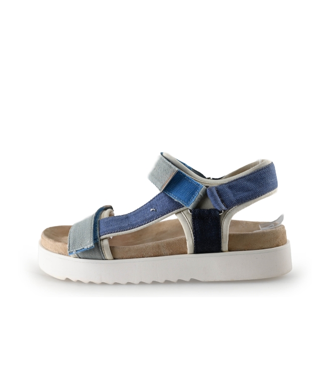 Maruti Sandalen