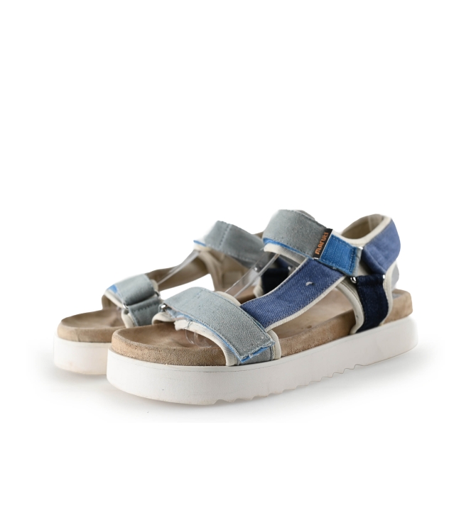Maruti Sandalen