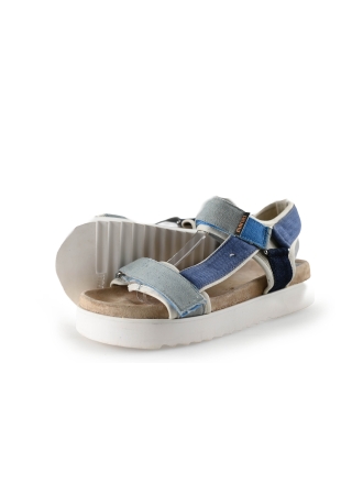 Maruti Sandalen