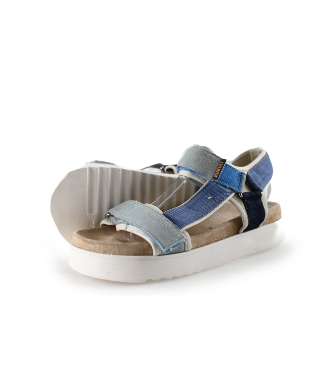 Maruti Sandalen