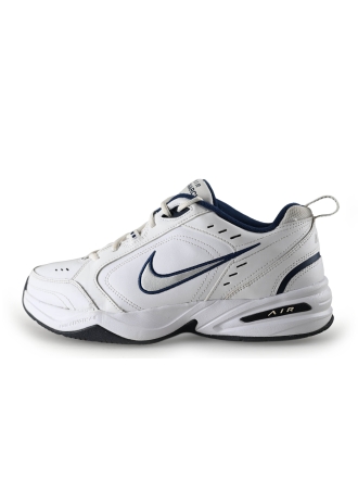 Nike Sneakers Wit 292479