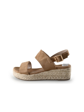 Dolcis Sandalen