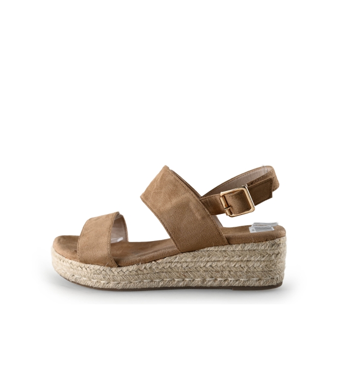Dolcis Sandalen
