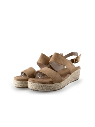 Dolcis Sandalen
