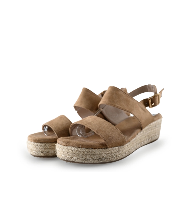 Dolcis Sandalen