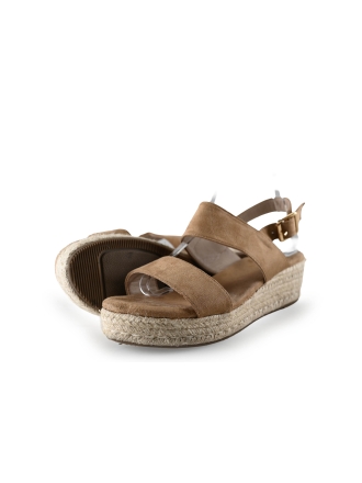 Dolcis Sandalen