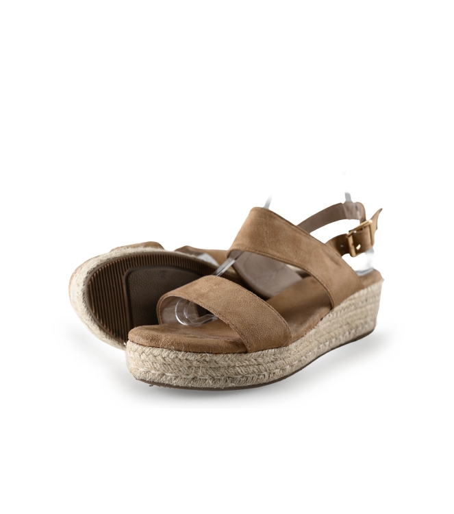 Dolcis Sandalen