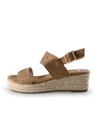 Dolcis Sandalen