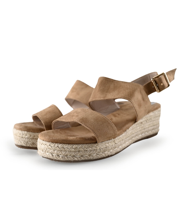 Dolcis Sandalen
