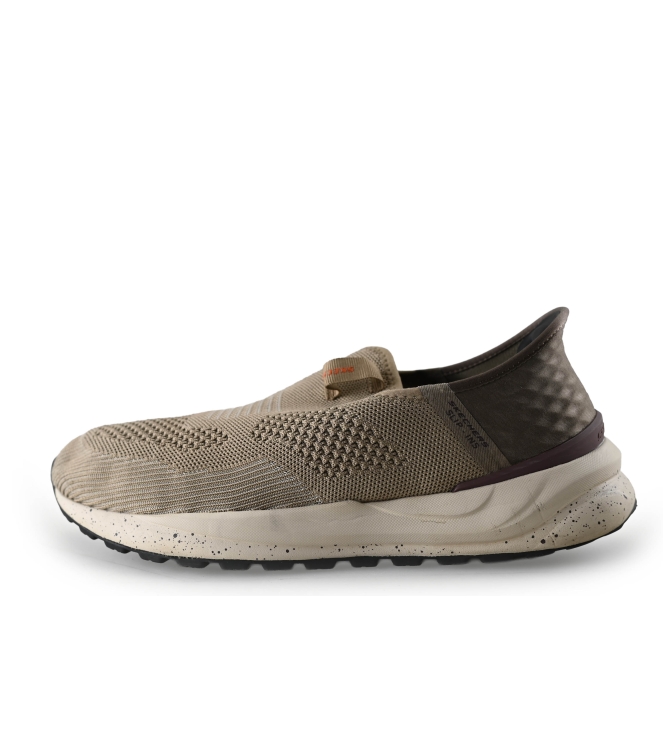 Skechers Instappers