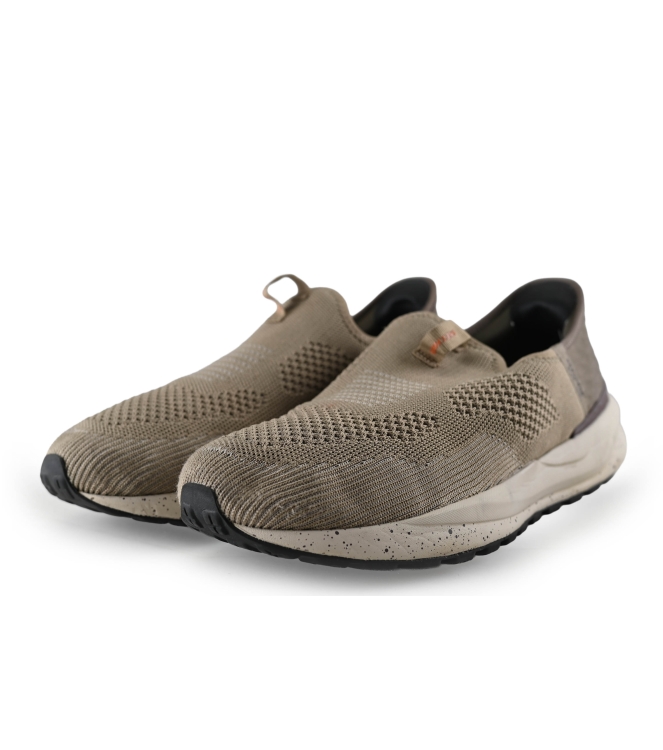 Skechers Instappers