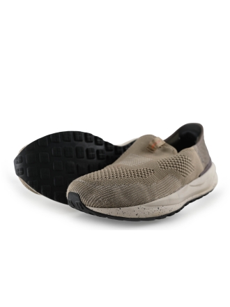 Skechers Instappers