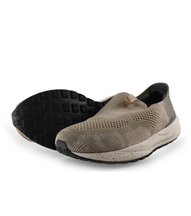 Skechers Instappers