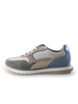 Gabor Sneakers