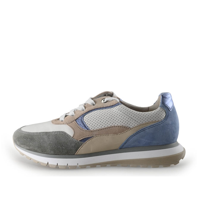 Gabor Sneakers