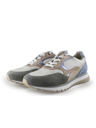Gabor Sneakers