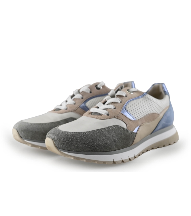 Gabor Sneakers