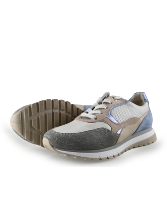 Gabor Sneakers