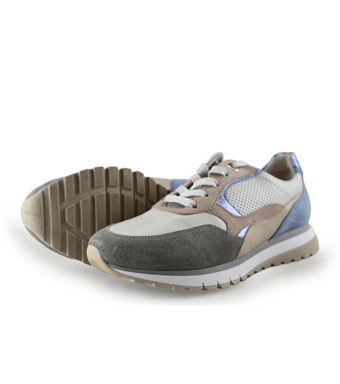Gabor Sneakers