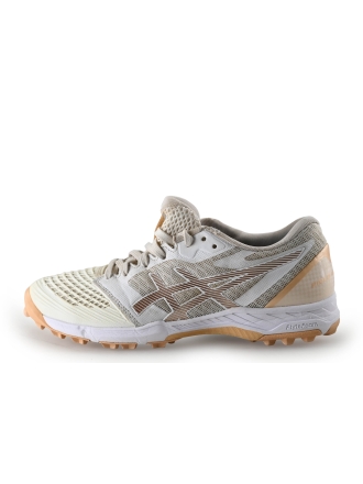 Asics Sportschoenen