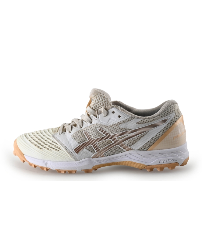 Asics Sportschoenen